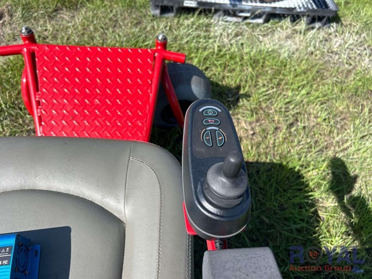 electric-mobility-scooter-image-5
