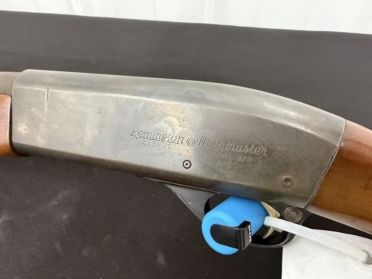 remington-sportsman-automaster-model-878-12...-image-5