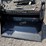 #103-•-skid-steer-4-in-1-bucket---39"-image-1
