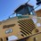 2004-volvo-a40d-image-10