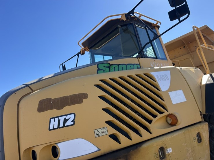 2004-volvo-a40d-image-10