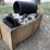 #117-•-box-of-misc.-sprinkler-fittings,-irrigation-items-image-1