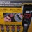 (4)-16'-x-1/2"-cat-ratchet-straps-image-3