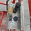skyjack-sj-3226-scissor-lift-image-10
