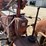 #1889-•-1957-allis-chalmers-c-tractor-image-22