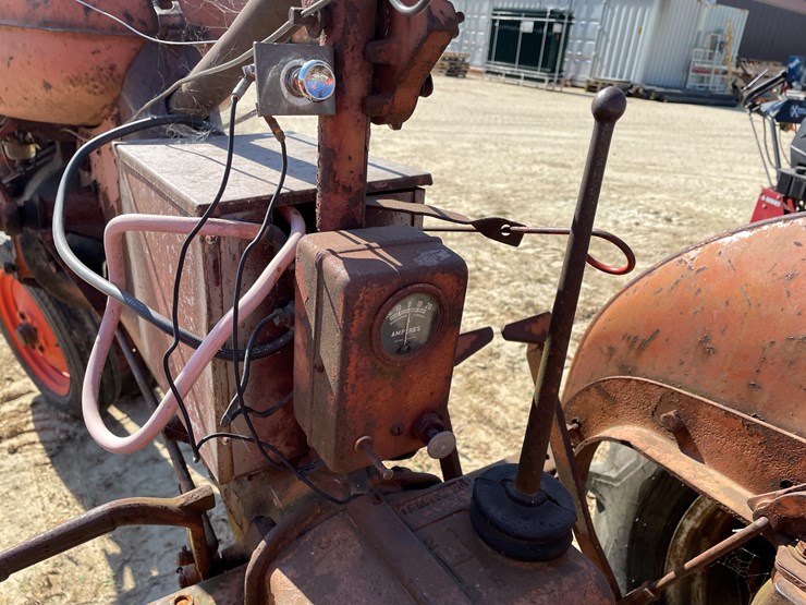 #1889-•-1957-allis-chalmers-c-tractor-image-22