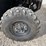 2018-polaris-ranger-crew-image-13