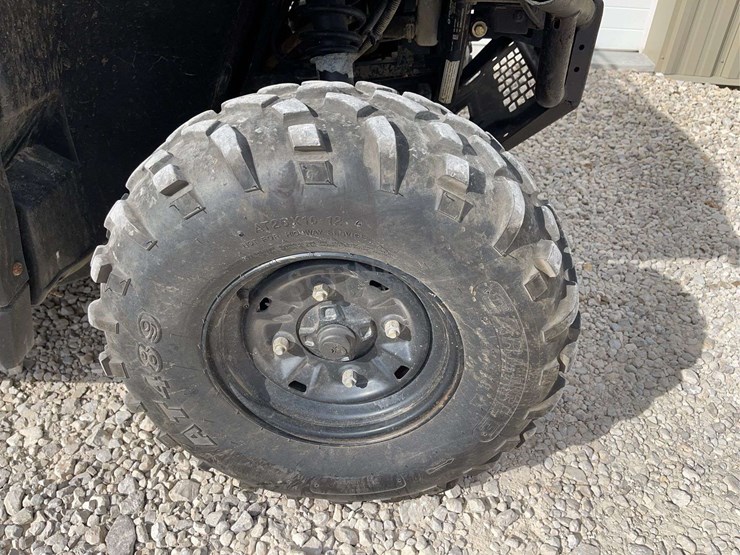 2018-polaris-ranger-crew-image-13