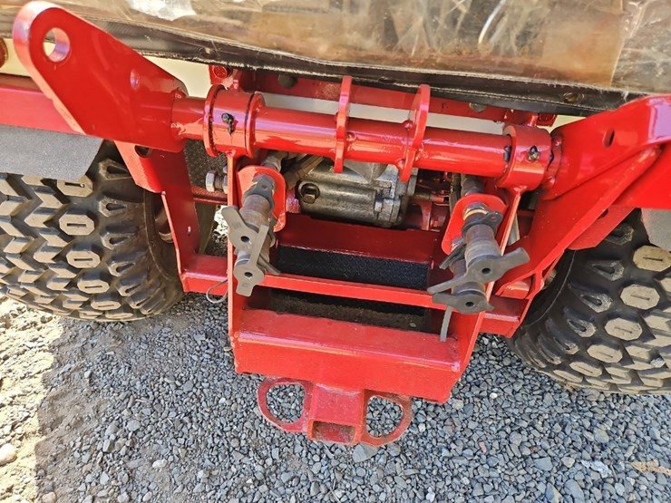 ventrac-4200-image-19