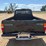 2001-toyota-tacoma-srs-truck-image-7
