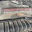 2004-ford-f450-sd-image-13