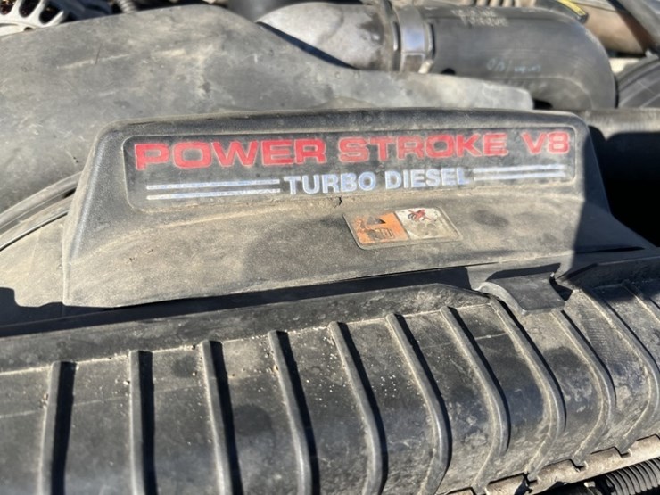 2004-ford-f450-sd-image-13