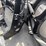#5033-•-boss-power-v-dxt-smart-shield-truck-v-plow-image-6