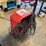 lincoln-electric-ac-225-s-arc-welder-image-3