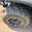 2017-kubota-rtv-x1120d-image-15