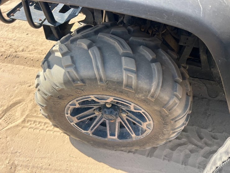 2017-kubota-rtv-x1120d-image-15