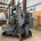 niles-5'-vertical-boring-machine-image-2