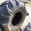 28l-26-tires-image-18