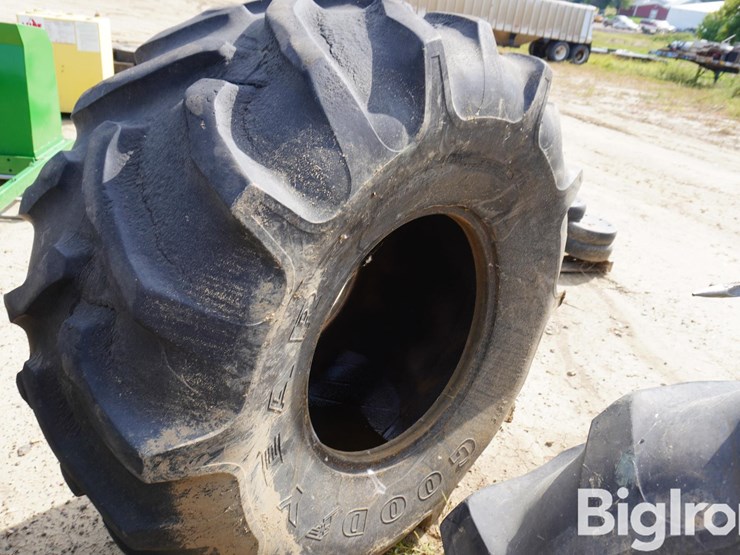28l-26-tires-image-18