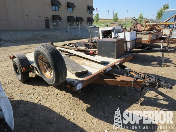 (x)-(5-55)-2010-pj-7'w-x-12'l-s/a-bp-utility-trail-image-1