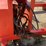 #201-•-bucksaw-bunk-image-16