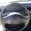 2000-ford-2000-image-35