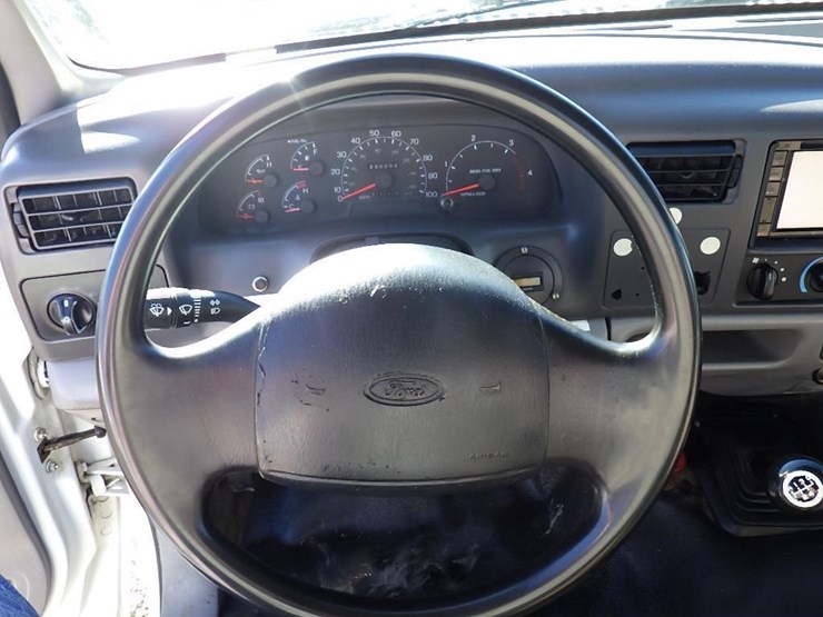 2000-ford-2000-image-35