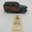 advertising-toy-group-image-4