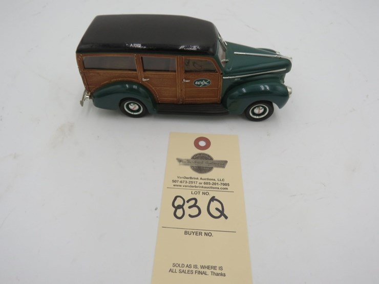 advertising-toy-group-image-4
