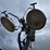 2018-atlas-v4---4-bulb-light-plant-/-generator-image-9