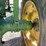 john-deere-2240-image-20