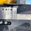 #202-•-new-rt12r-mini-excavator-image-23