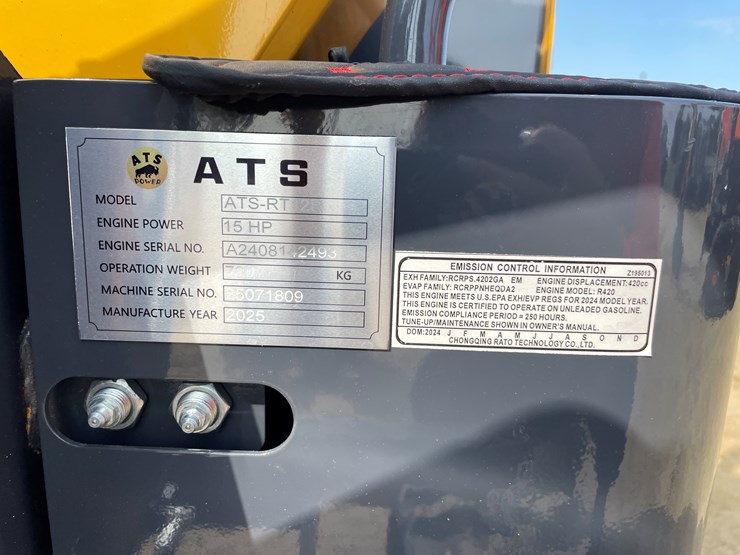 #202-•-new-rt12r-mini-excavator-image-23