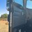 #1962-•-2006-peterbilt-pb340-semi-truck*-image-27