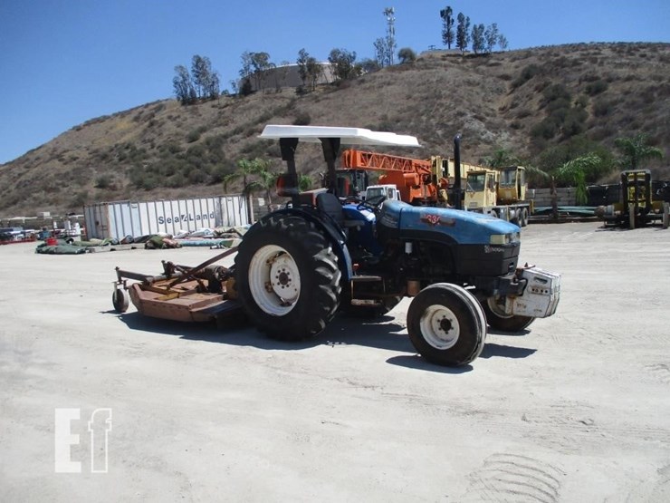 2005-new-holland-tn70-image-2