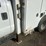 2014-ford-f550-image-19