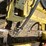 the-bale-handler-tbh10ar-grapple-image-14