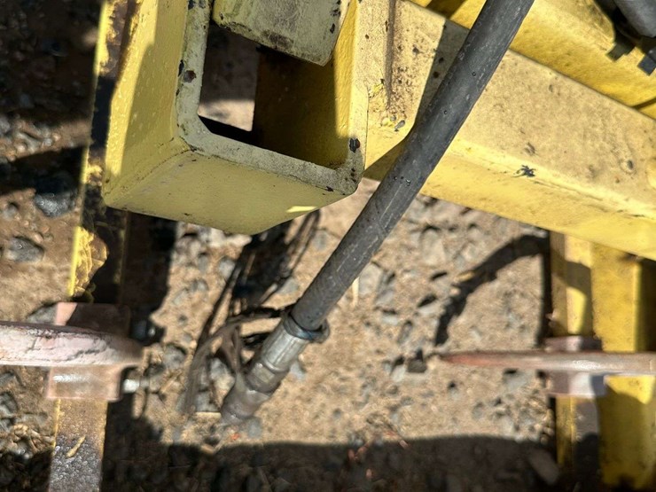 the-bale-handler-tbh10ar-grapple-image-14