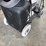 #5093-•-pullman-ermator-s26-hepa-vacuum-w/-c3000-separator-image-8