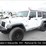 2013-jeep-wrangler-sport-image-1