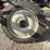 2011-case-ih-patriot-4420-image-28