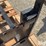 mini-excavator-pallet-fork-attachment-image-11