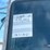 2003-freightliner-fl60-image-65