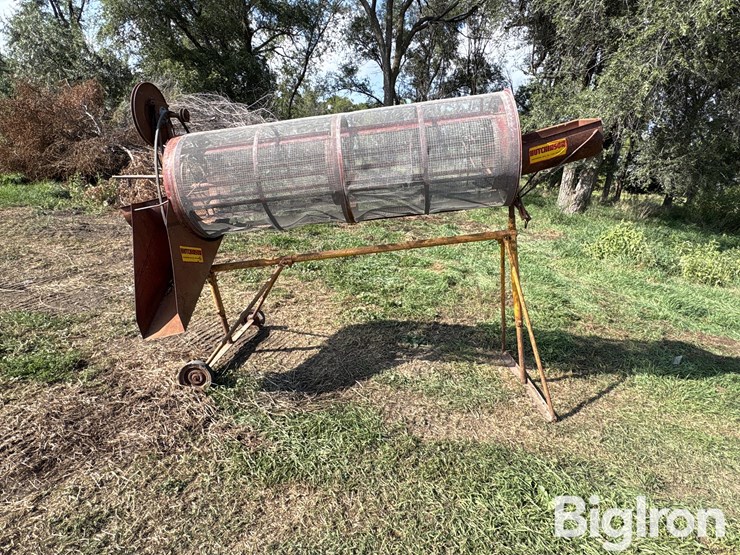 hutchinson-6’-grain-cleaner-image-4