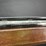 remington-1100-12-gauge-shotgun-image-3