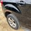 2012-chevrolet-equinox-lt-image-22