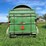 john-deere-200-image-6