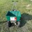 2003-walk-behind-automatic-seed-spreader-image-8