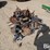 yetter-screw-adjust-trash-managers-image-3