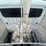 2012-freightliner-m2-106-asphalt-pothole-patcher-truck-image-27